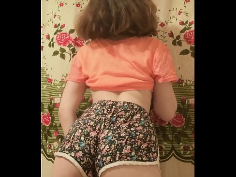 ❤️ Sexig ung babe som strippar av sig sina shorts inför kameran ❤️❌ Hård porr at us sv.xxxifuck.ru ❤