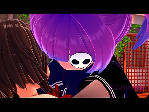 ❤️ Arachne girl monster. ❤️❌ Hård porr at us sv.xxxifuck.ru ❤