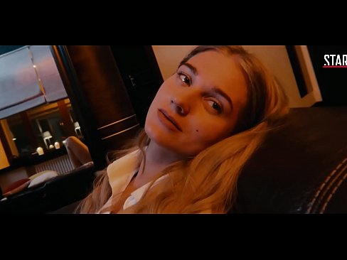 ❤️ SEXSCEN MED KRISTINA ASMUS (FULL HD 1080) ❤️❌ Hård porr at us sv.xxxifuck.ru ❤