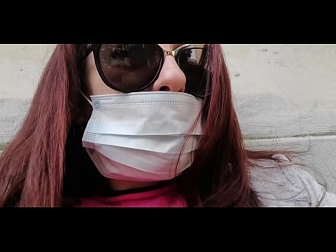 ❤️ Nicoletta hämnas på sin granne och kissar i hans garage (Special Covid19 Italian Quarantine) ❤️❌ Hård porr at us sv.xxxifuck.ru ❤
