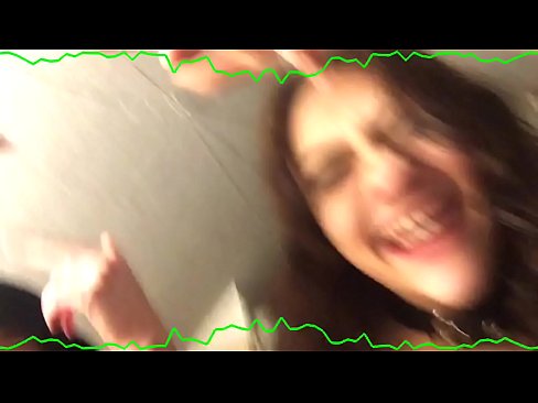 ❤️ Två sexiga brunett känslomässiga trosor stanna jävlar quirky bitch ❤️❌ Hård porr at us sv.xxxifuck.ru ❤