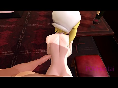 ❤️ Fiona herdin cancer hentai ❤️❌ Hård porr at us sv.xxxifuck.ru ❤