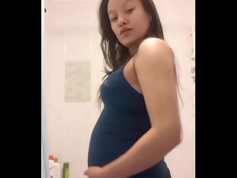 ❤️ DEN HETASTE COLOMBIANSKA SLAMPAN PÅ NÄTET ÄR TILLBAKA, GRAVID, VILL SE DEM FÖLJA OCKSÅ PÅ https://onlyfans.com/maquinasperfectas1 ❤️❌ Hård porr at us sv.xxxifuck.ru ❤