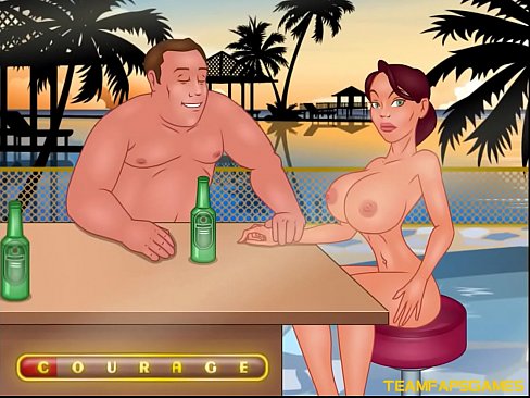 ❤️ Krypande kurbebis på bdsm-resort 2 ❤️❌ Hård porr at us sv.xxxifuck.ru ❤