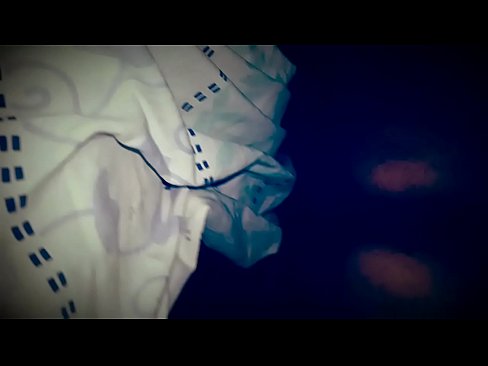 ❤️ Min exklusiva fitta! Den bästa hustrun någonsin! ❤️❌ Hård porr at us sv.xxxifuck.ru ❤