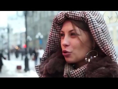 ❤️ Undervisningsfilm sexlektioner, tekniker och ställningar för kvinnlig orgasm, hur man har sex på rätt sätt, erotisk massage, sprutträning ❤️❌ Hård porr at us sv.xxxifuck.ru ❤