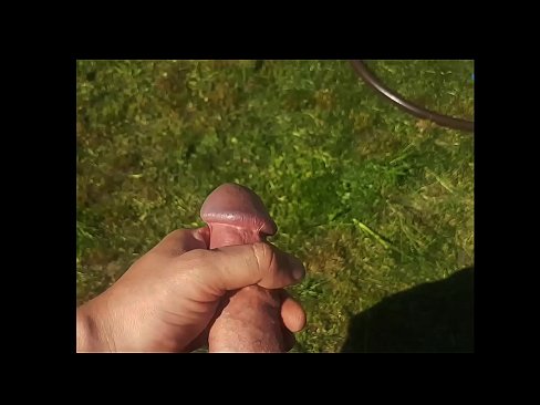❤️ Heta heta tjejen får sin rosa fitta knullad och kommer med en spruta i en sommarträdgård ❤️❌ Hård porr at us sv.xxxifuck.ru ❤
