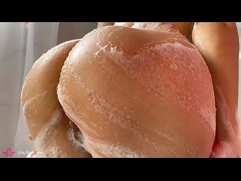 ❤️ Brunette onanerar fittan med vibrator till intensiv orgasm i duschen ❤️❌ Hård porr at us sv.xxxifuck.ru ❤