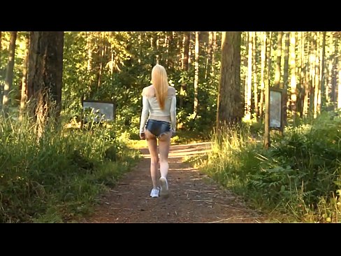 ❤️ Vacker kvinna rör sig långsamt, inte nakenvideo ❤️❌ Hård porr at us sv.xxxifuck.ru ❤