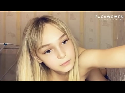 ❤️ Omättlig skolflicka ger pulserande oral creampay till klasskamrat ❤️❌ Hård porr at us sv.xxxifuck.ru ❤