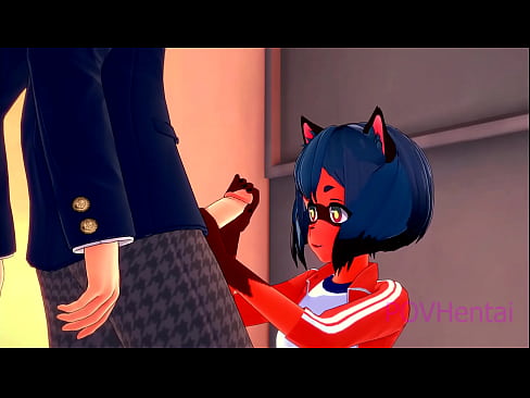 ❤️ Helt ny boskapsranch med Michiru Kagemori ❤️❌ Hård porr at us sv.xxxifuck.ru ❤