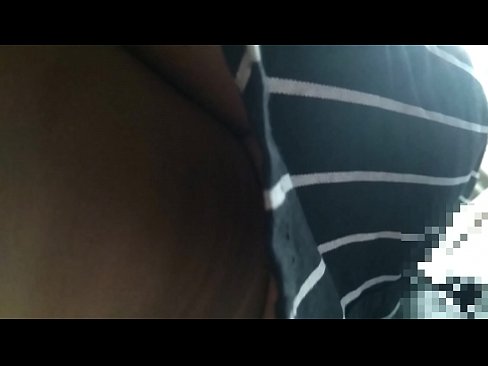 ❤️ Tjejen i svart utan trosor, del 2 ❤️❌ Hård porr at us sv.xxxifuck.ru ❤