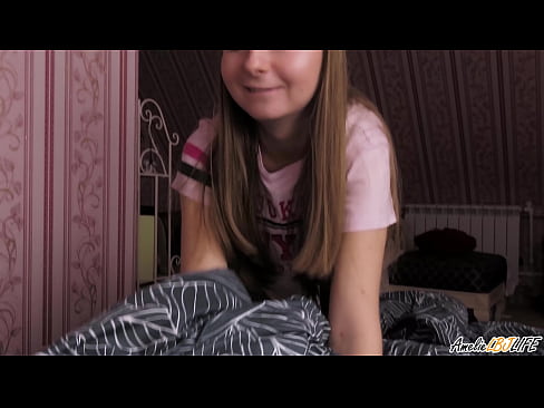 ❤️ Blondin suger sin BFF djupt och får sperma i munnen ❤️❌ Hård porr at us sv.xxxifuck.ru ❤