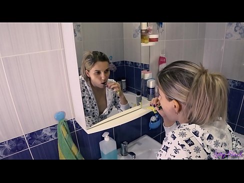 ❤️ Hack med ung i pyjamas slutar oral sperma i rumpan - letty black ❤️❌ Hård porr at us sv.xxxifuck.ru ❤