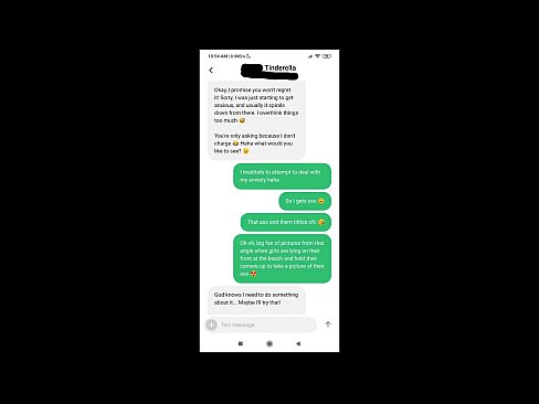 ❤️ Jag har lagt till en ny PAWG från Tinder till mitt harem (prat med Tinder inkluderat) ❤️❌ Hård porr at us sv.xxxifuck.ru ❤